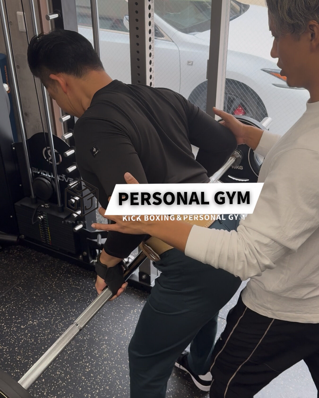 50代に突入すると、体力の衰えが気になり始めますよね