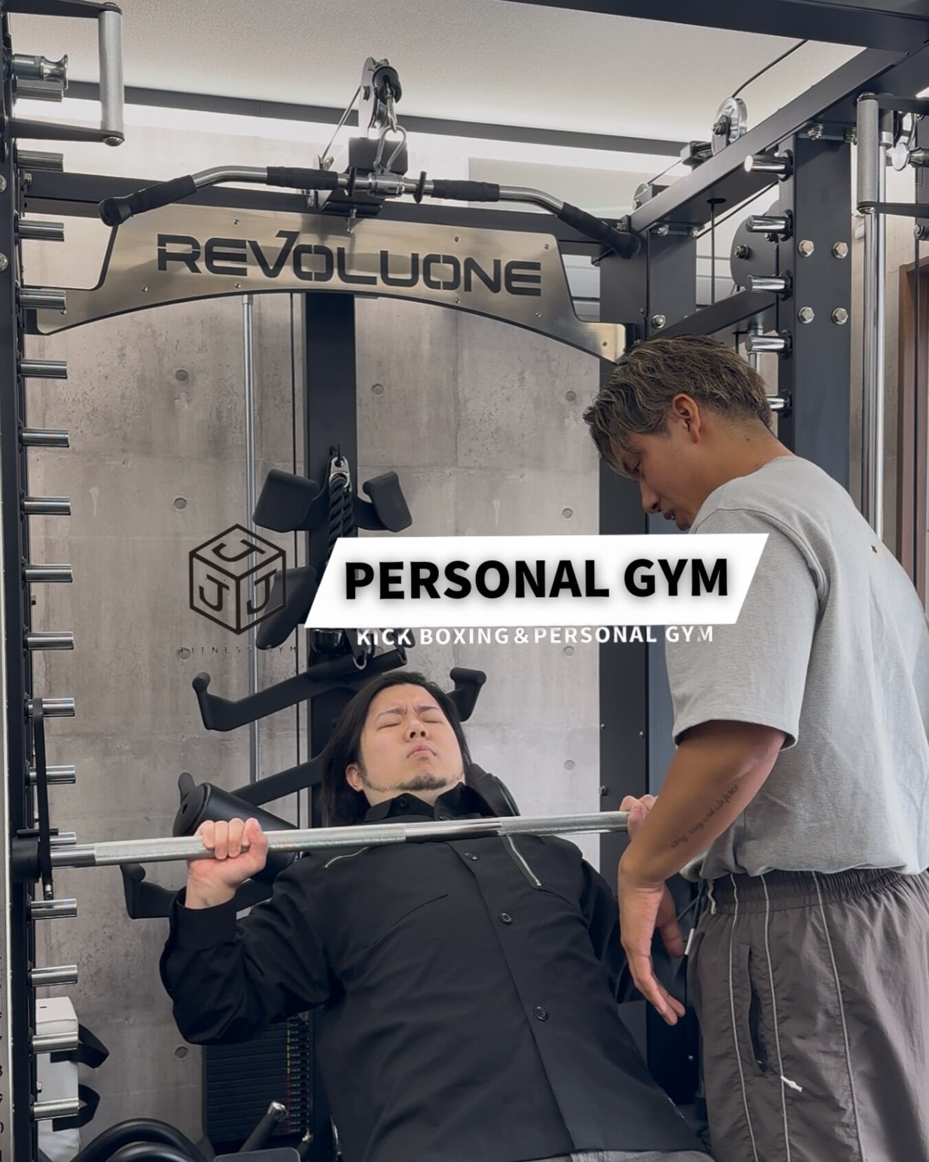 こんにちは、筋トレ好きの皆さん💪✨！
