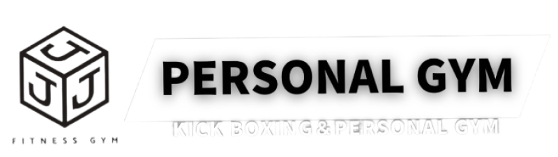 J-fit personal gym